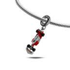 Charm Monoplaza Mp4 Mclaren