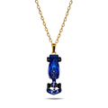 Collar Monoplaza Williams