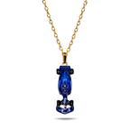 Collar Monoplaza Williams