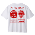 THE RAT (T shirt)