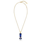 Collar Monoplaza Williams