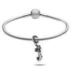 Charm Monoplaza Clásico