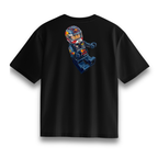 Senna Brick (T-shirt)