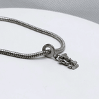 Charm Go Kart