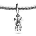 Charm Monoplaza Clásico