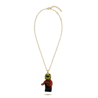 Collar Lego Lando Norris