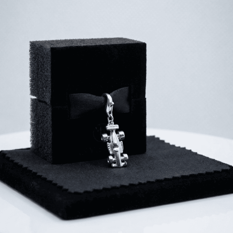 Charm Monoplaza Clásico