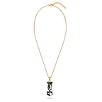 Collar Monoplaza Cadillac