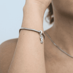 Charm Monoplaza Clásico