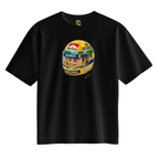 Senna Brick (T shirt)