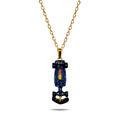 Collar Monoplaza Redbull