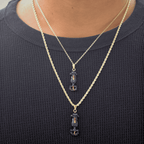 Collar Monoplaza Redbull