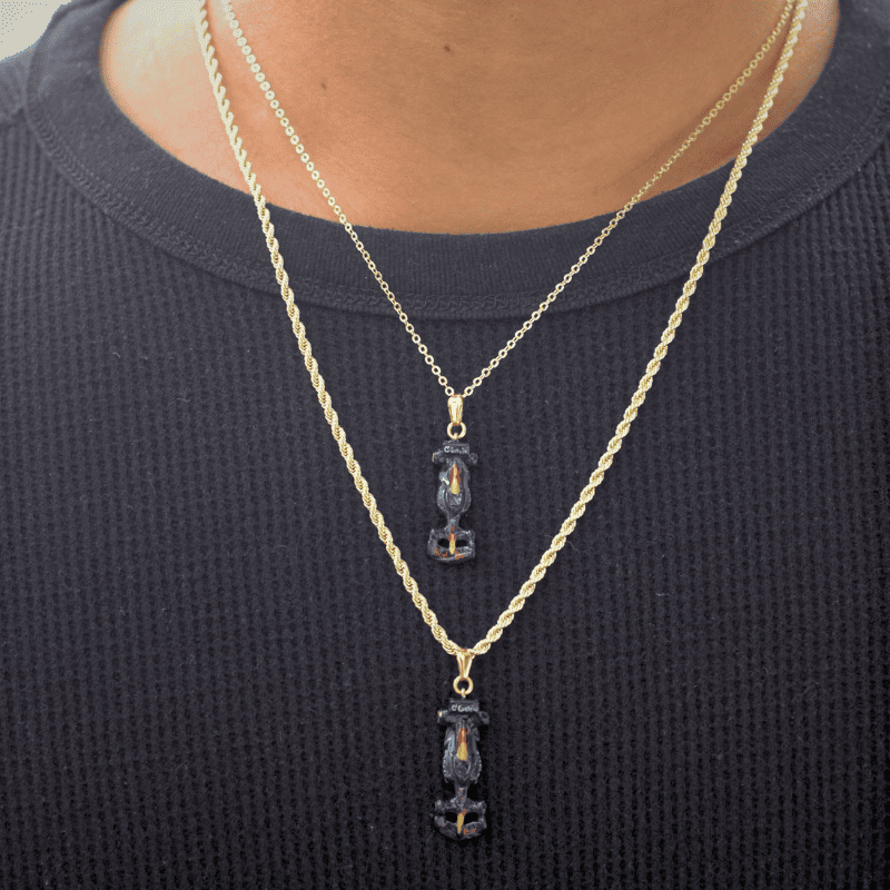 Collar Monoplaza Redbull