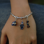 Charm Monoplaza RedBull