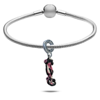 Charm Monoplaza Rosé Vroom