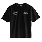 AM I IN HEAVEN? (T shirt)