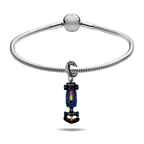 Charm Monoplaza RedBull