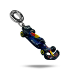 Charm Monoplaza RedBull