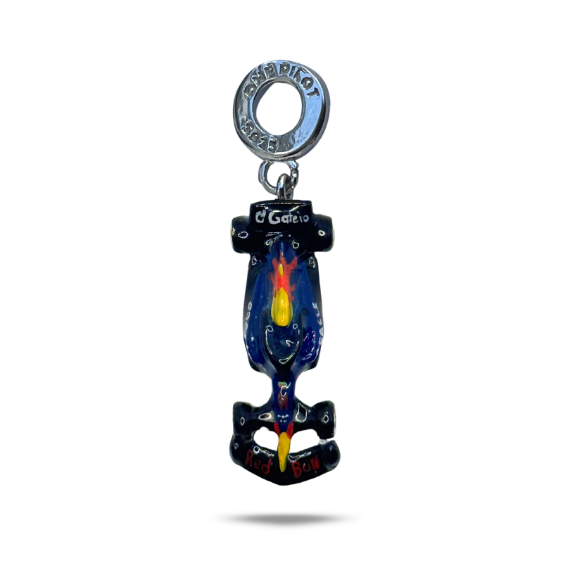 Charm Monoplaza RedBull