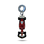 Charm Monoplaza Ferrari
