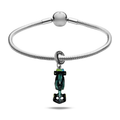 Charm Monoplaza Aston Martin