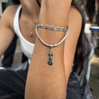 Charm Monoplaza Aston Martin
