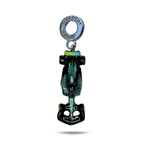 Charm Monoplaza Aston Martin