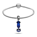 Charm Monoplaza Williams