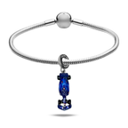Charm Monoplaza Williams