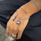 Charm Monoplaza Williams