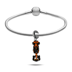 Charm Monoplaza McLaren