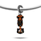 Charm Monoplaza McLaren
