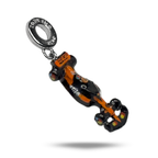Charm Monoplaza McLaren