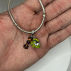 Charm Monoplaza McLaren