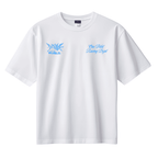 AM I IN HEAVEN? (T shirt)