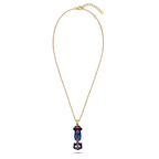 Collar Monoplaza Alpine