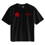 THE RAT (T shirt)