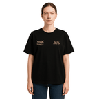AM I IN HEAVEN? (T shirt)