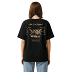 AM I IN HEAVEN? (T shirt)