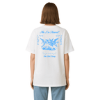 AM I IN HEAVEN? (T shirt)