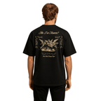 AM I IN HEAVEN? (T shirt)