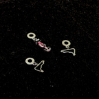 Charm Circuito Hermanos Rodríguez