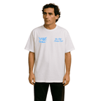 AM I IN HEAVEN? (T shirt)