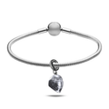 Charm Casco