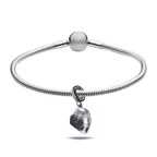 Charm Casco