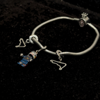 Charm Circuito Hermanos Rodríguez