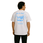 AM I IN HEAVEN? (T shirt)