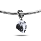 Charm Casco