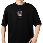 T Shirt Max Champion Edition