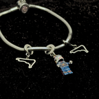 Charm Circuito Hermanos Rodríguez